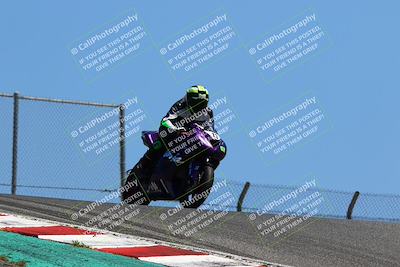 media/Jun-24-2022-TrackDaz (Fri) [[aa6850b51f]]/Group B Plus/230pm (Corkscrew)/